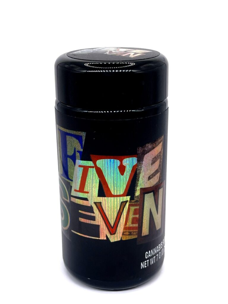 Five Seven 7g Deep East