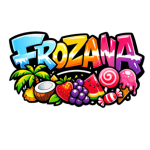 Frozana