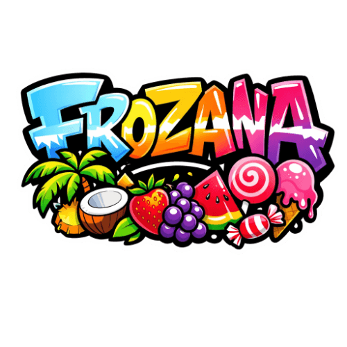 Frozana