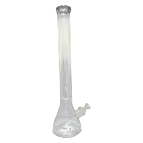 Glass Bong 50 Cm