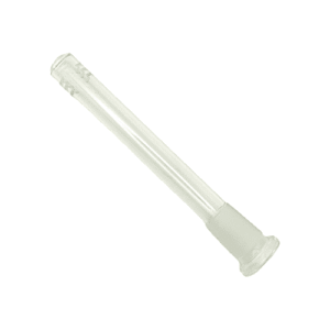 Glass Tube 14 cm