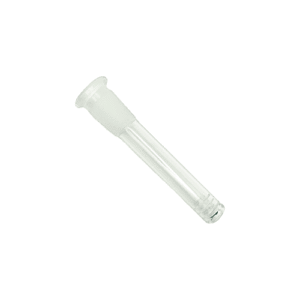 Glass tube 10 cm