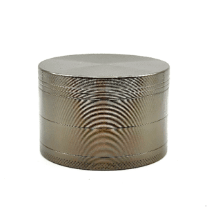 Grinder Metal 450