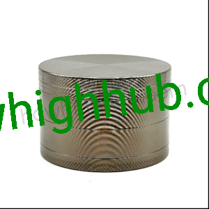 Grinder Metal 450