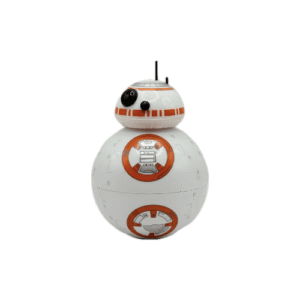 Grinder Star Wars BB8