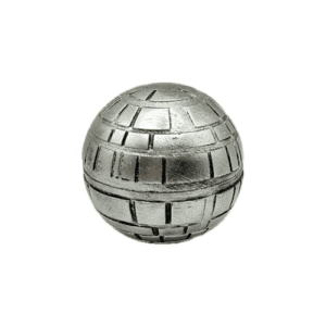 Grinder Star Wars Death Star