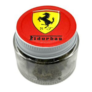 IYKYK F1 Durban 3.5g