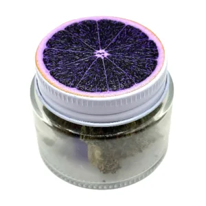 IYKYK Grapefruit Z 3.5g