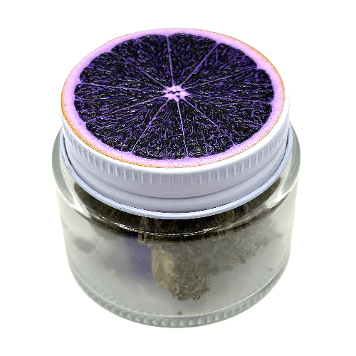 IYKYK Grapefruit Z 3.5g