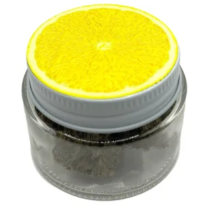 IYKYK Lemon 3.5g