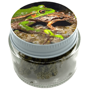 IYKYK Toad Venom 3.5g