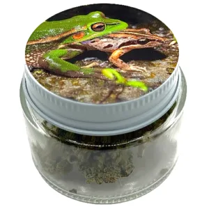 IYKYK Toad Venom 3.5g