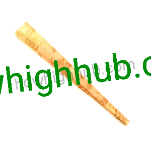 KEAW Pre roll Cone 10