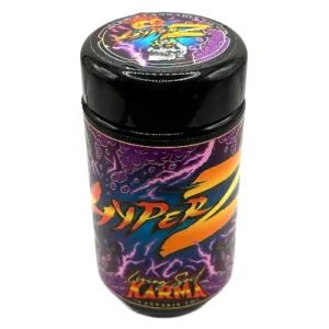 Karma Cartel Hyper Z 7g