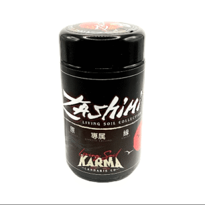 Karma Zashimi 7G jar