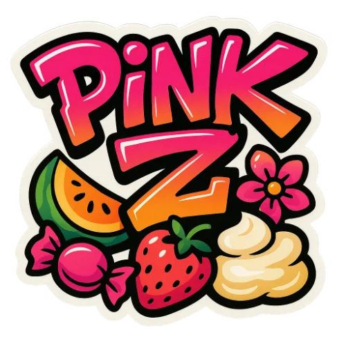 Pink Z by LA Family Farms | Cali Weed | How High Hub