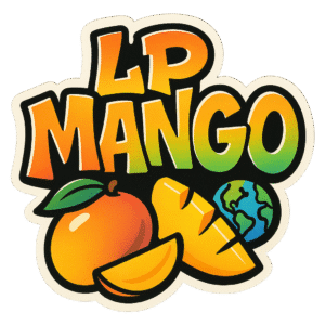LP Mango
