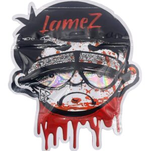 LameZ 1