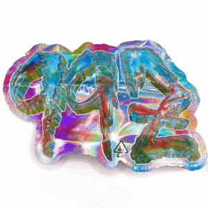 Life Is Not Grape 99Z