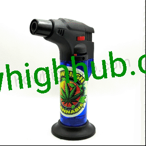 Lighter Jet Big 150