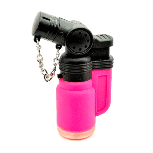 Lighter Jet Small 100