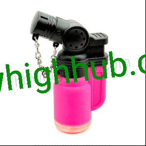 Lighter Jet Small 100
