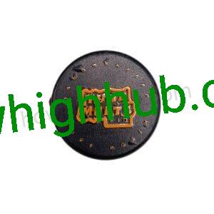 Live Rosin Orange Crush 1