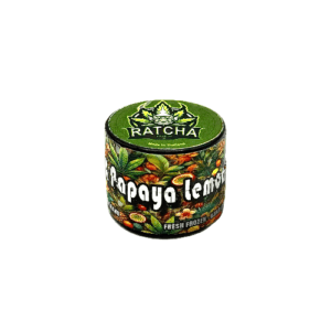 Live Rosin Ratcha Do si Do X Papaya Lemon JZ 90u