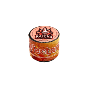 Live Rosin Ratcha Nectarine Jelly 90u