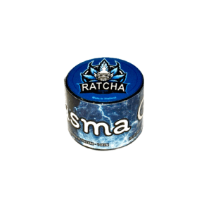 Live Rosin Ratcha Plasma Gas PCL 90u