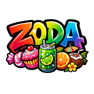 Malibu Zoda