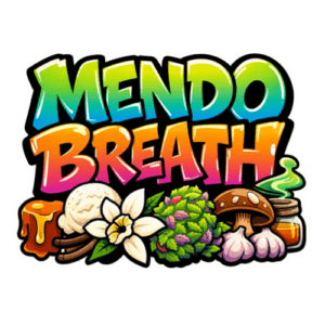 Mendo Breath
