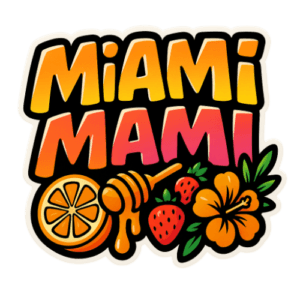 Miami Mami