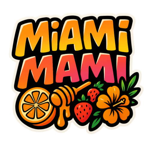 Miami Mami