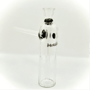Molino Mini 005