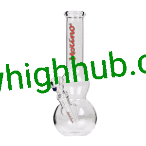 Molino PB 001 Bully 2