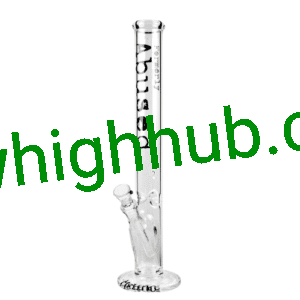 Molino PB 002 Abused