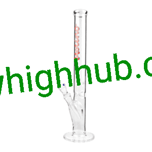 Molino PB 002 Bachelor Party Bong