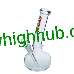 Molino PB 004 Aladdin