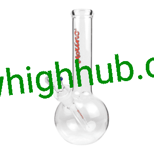 Molino PB 007 Stoney