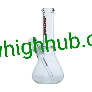 Molino PB 008 Puff Master