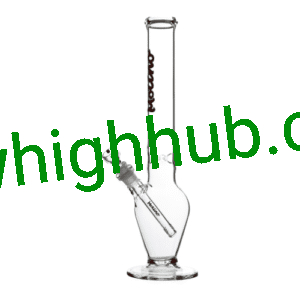 Molino PB 009 Party Crasher