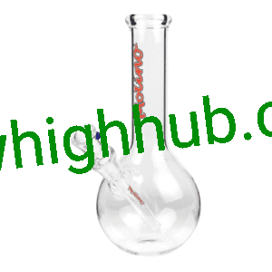 Molino PB 013 Kush Master