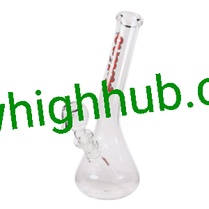 Molino PB 021 Bended Party