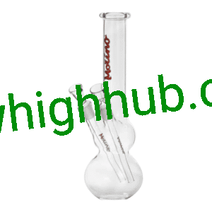 Molino PB 022 Double Shooter