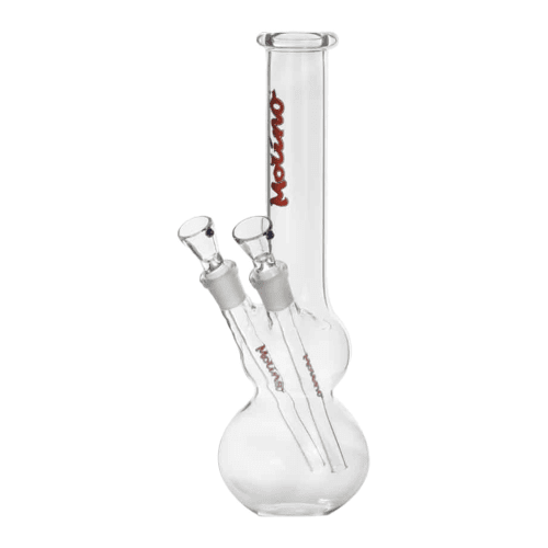 Molino PB 022 Double Shooter