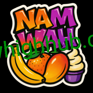 Nam Wah
