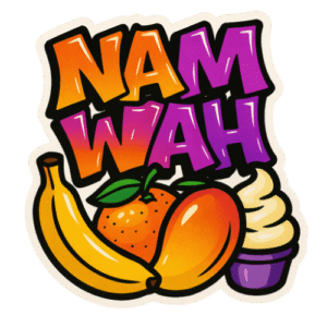 Nam Wah