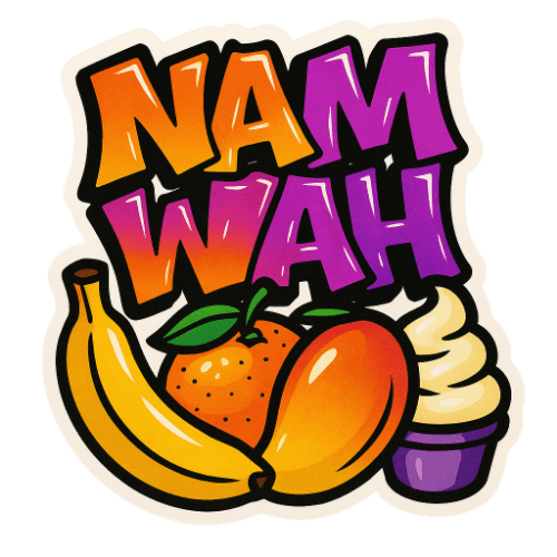 Nam Wah