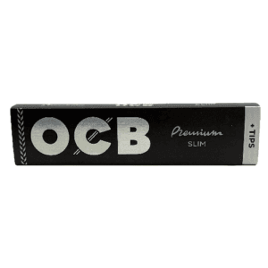 OCB PremiumTip